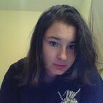 Brianna
