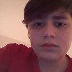 Tyler08