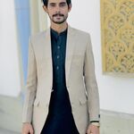 Ali