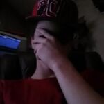 austin