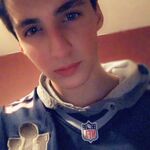 Trevor.603