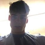 BigAlex0001 - kik username