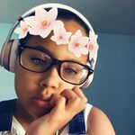 Madison