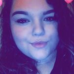 Jaevyn85