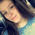 Meggiebear22