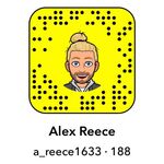 a_reece1633