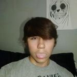 Emowyatt516