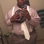 Darriusgamz