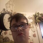 Josh
