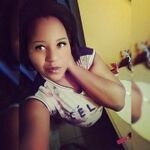 _PerfectElegance_