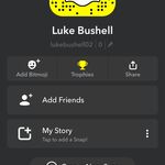 Luke
