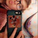 itzyogurldestiny