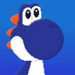 dan from discord