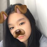 jessanglks