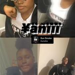yaniii