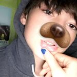 Pimpcess05_69