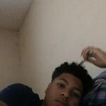 Jaylen