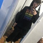 Alexisgay