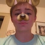 Brayden 