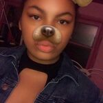 Abs_pickett25