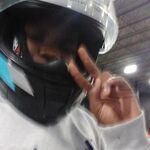 Karrington Jones