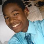 Cory Jenkins