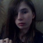 brianna
