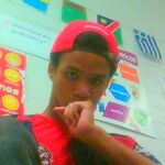 TRE_k47