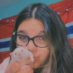 Dejah 