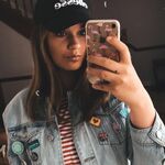 hollymaguire