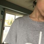 Kieranpmurphy