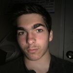 Seth.col