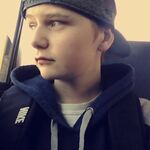 casperdude9