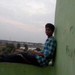 Vamsi