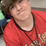 Jakob Wheeler