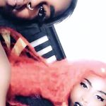 Ivyhoe