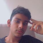 Krrish 
