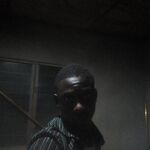 Ismond