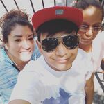 Luisito1234