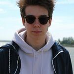 Siebe
