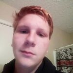 ThatGingerGuy