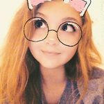 GingerSnap01