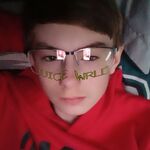 Ayden - roblox username