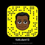 Fukk.dam.13
