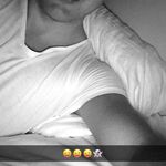 davidexxx10