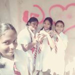 Divya