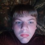 Devin