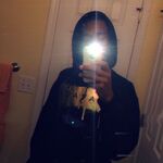Jamichael_Mackey