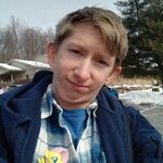 Matthew Wienand 