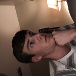 Chase1769
